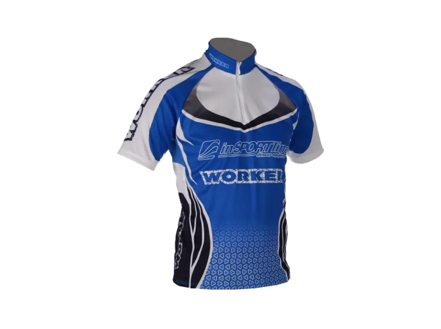 763_CYKLISTICKY DRES WORKER_01